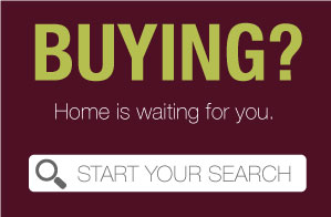 btn-buying-home-search-boulder-colorado-stacey-dee-realtor